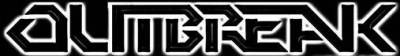 logo Outbreak (USA-2)